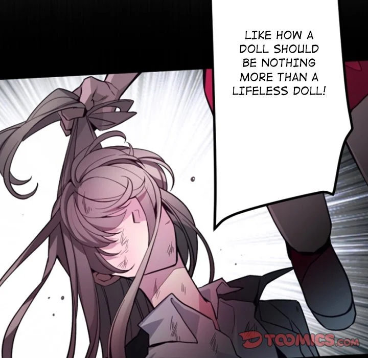 ANZ - Chapter 112 [photo 42] - MangaPorn