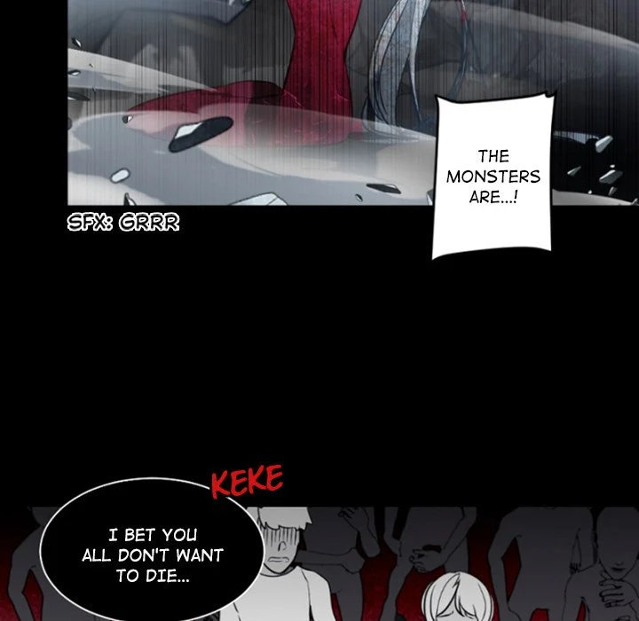 ANZ - Chapter 112 [photo 49] - MangaPorn