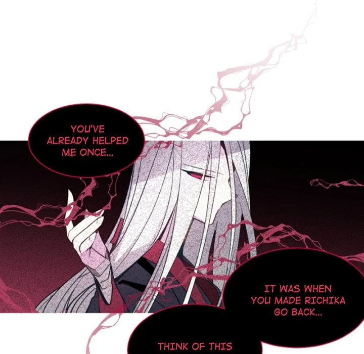 ANZ - Chapter 112 [photo 57] - MangaPorn
