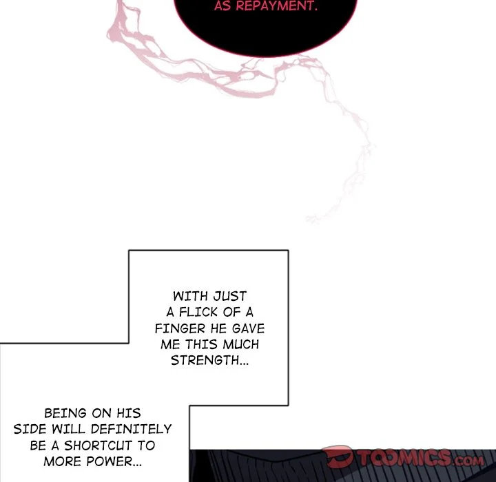 ANZ - Chapter 112 [photo 58] - MangaPorn