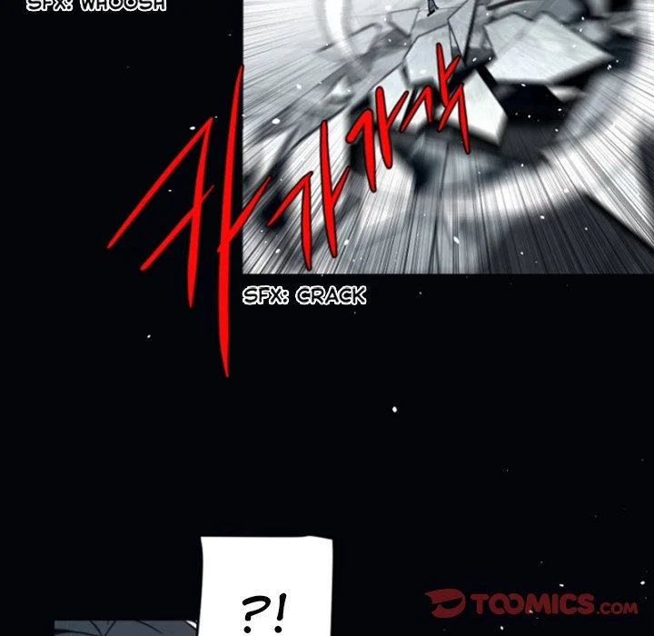 ANZ - Chapter 112 [photo 70] - MangaPorn