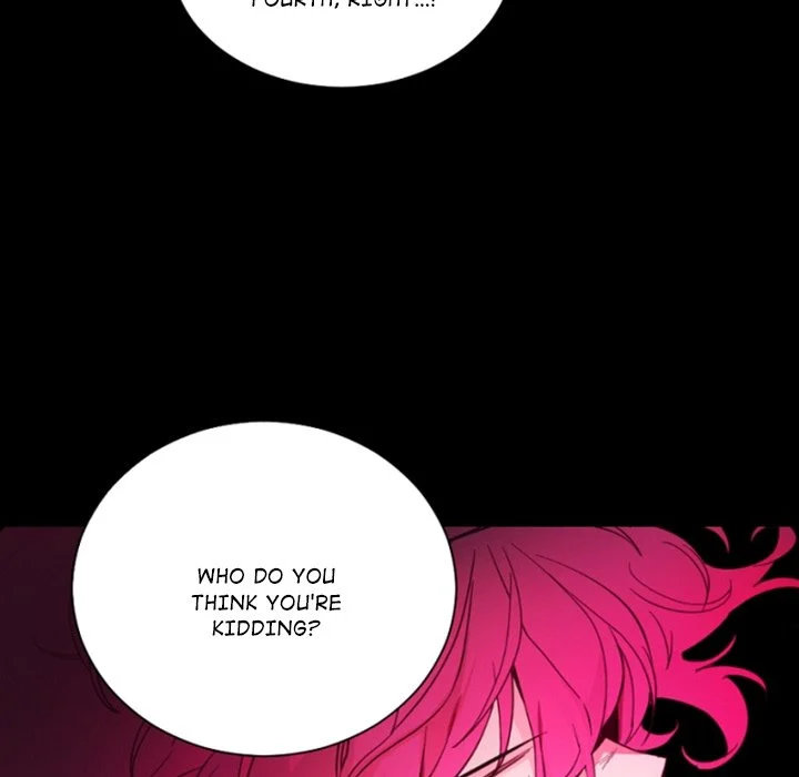ANZ - Chapter 112 [photo 88] - MangaPorn