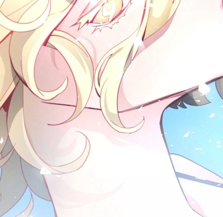 ANZ - Chapter 112 [photo 92] - MangaPorn