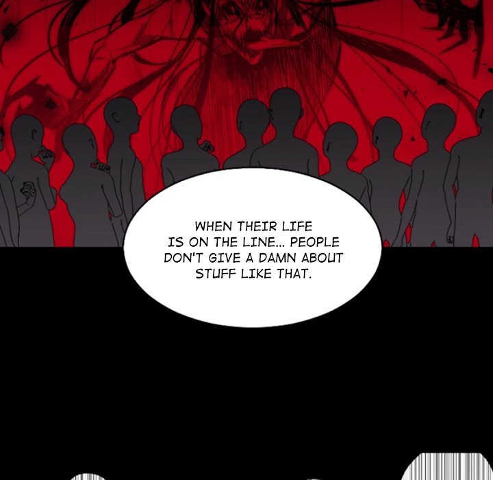 ANZ - Chapter 113 [photo 15] - MangaPorn