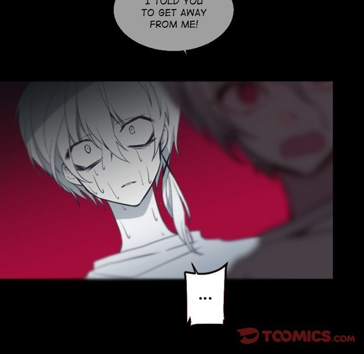 ANZ - Chapter 113 [photo 18] - MangaPorn