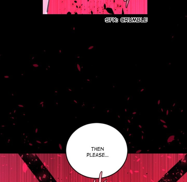 ANZ - Chapter 113 [photo 28] - MangaPorn