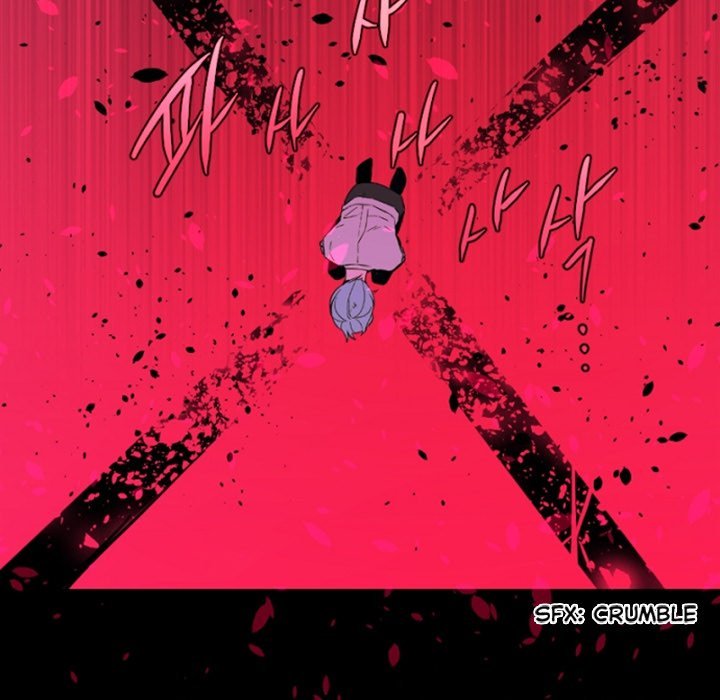 ANZ - Chapter 113 [photo 29] - MangaPorn