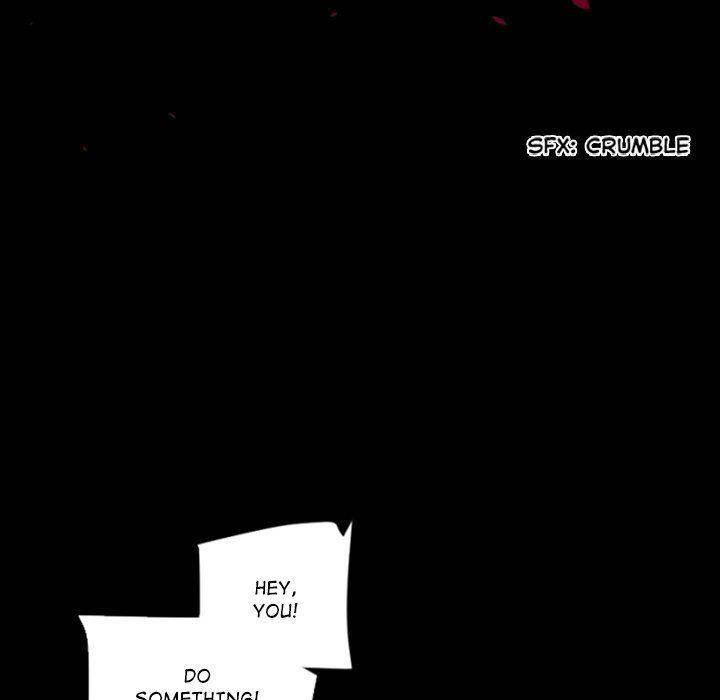 ANZ - Chapter 113 [photo 31] - MangaPorn