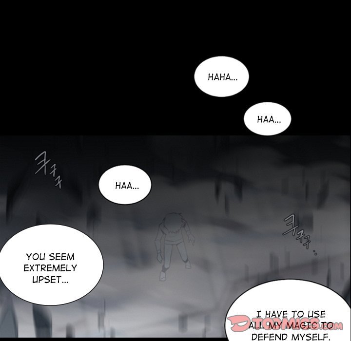ANZ - Chapter 113 [photo 46] - MangaPorn