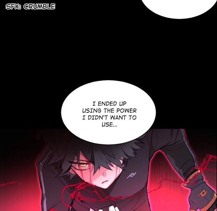 ANZ - Chapter 113 [photo 47] - MangaPorn