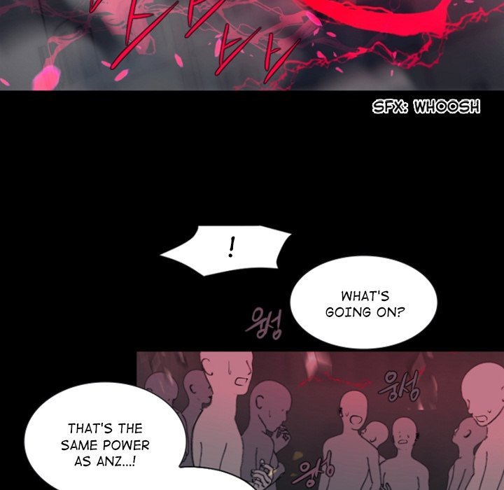 ANZ - Chapter 113 [photo 49] - MangaPorn
