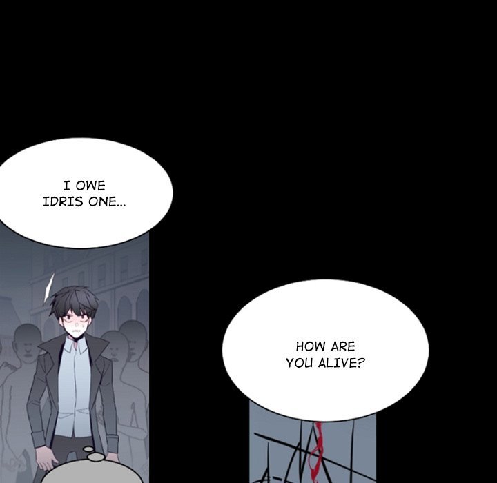 ANZ - Chapter 113 [photo 52] - MangaPorn