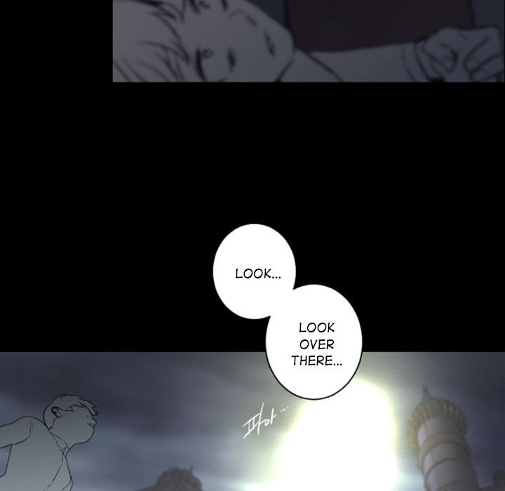 ANZ - Chapter 113 [photo 55] - MangaPorn