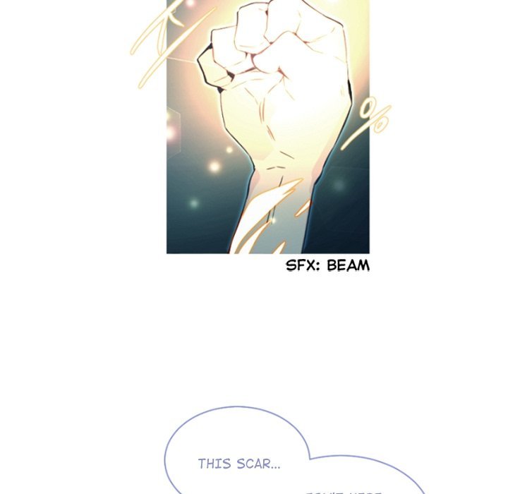 ANZ - Chapter 113 [photo 61] - MangaPorn