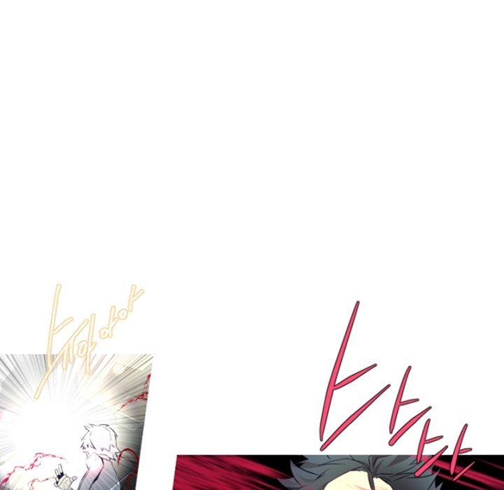 ANZ - Chapter 113 [photo 67] - MangaPorn