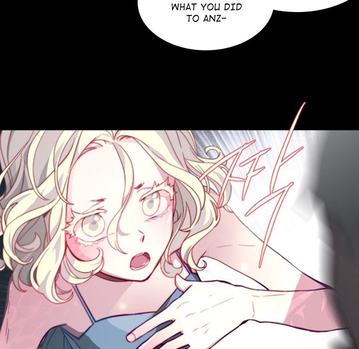 ANZ - Chapter 113 [photo 77] - MangaPorn