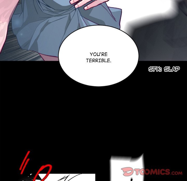 ANZ - Chapter 113 [photo 78] - MangaPorn