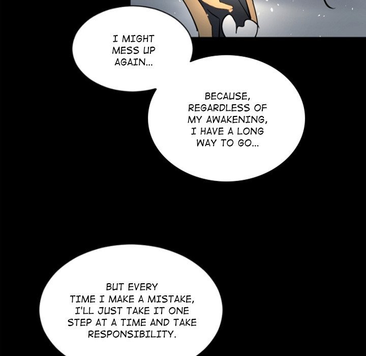 ANZ - Chapter 113 [photo 85] - MangaPorn