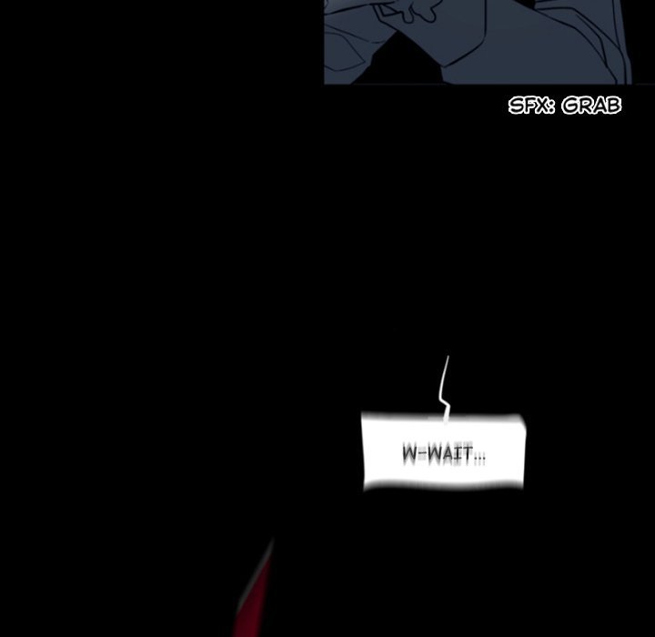 ANZ - Chapter 113 [photo 89] - MangaPorn