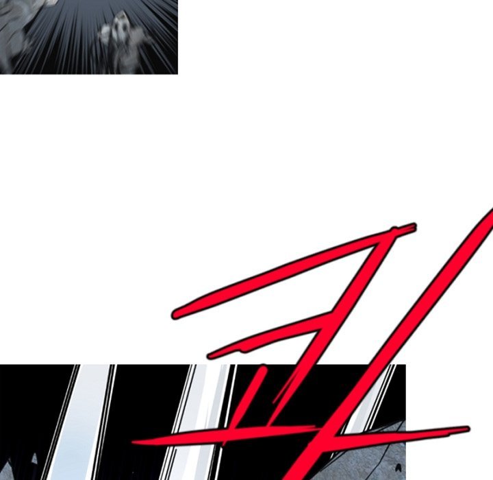 ANZ - Chapter 114 [photo 17] - MangaPorn