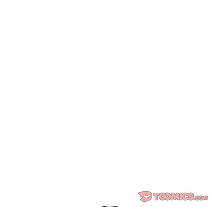 ANZ - Chapter 114 [photo 20] - MangaPorn