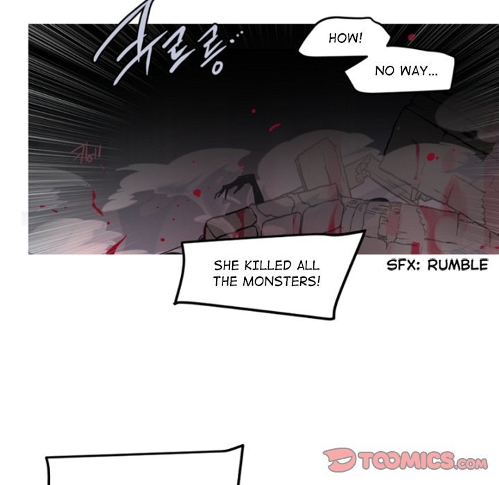 ANZ - Chapter 114 [photo 22] - MangaPorn
