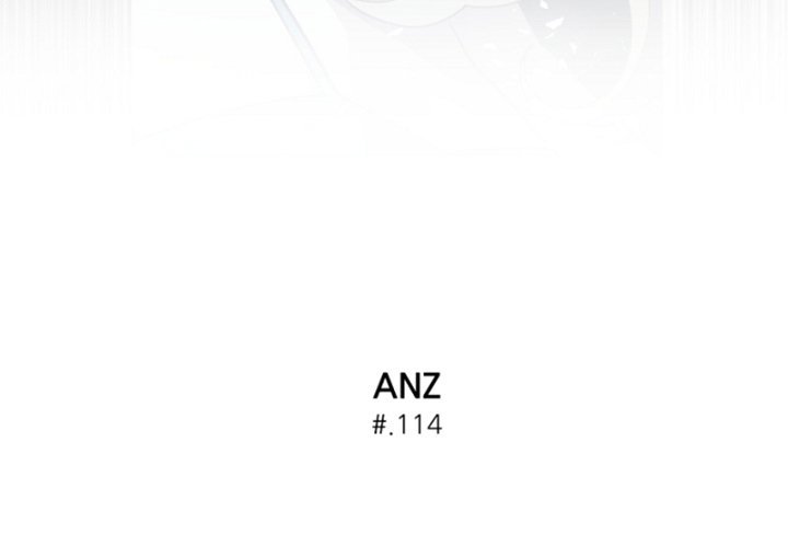 ANZ - Chapter 114 [photo 3] - MangaPorn