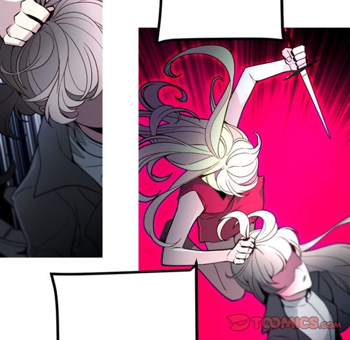 ANZ - Chapter 114 [photo 32] - MangaPorn