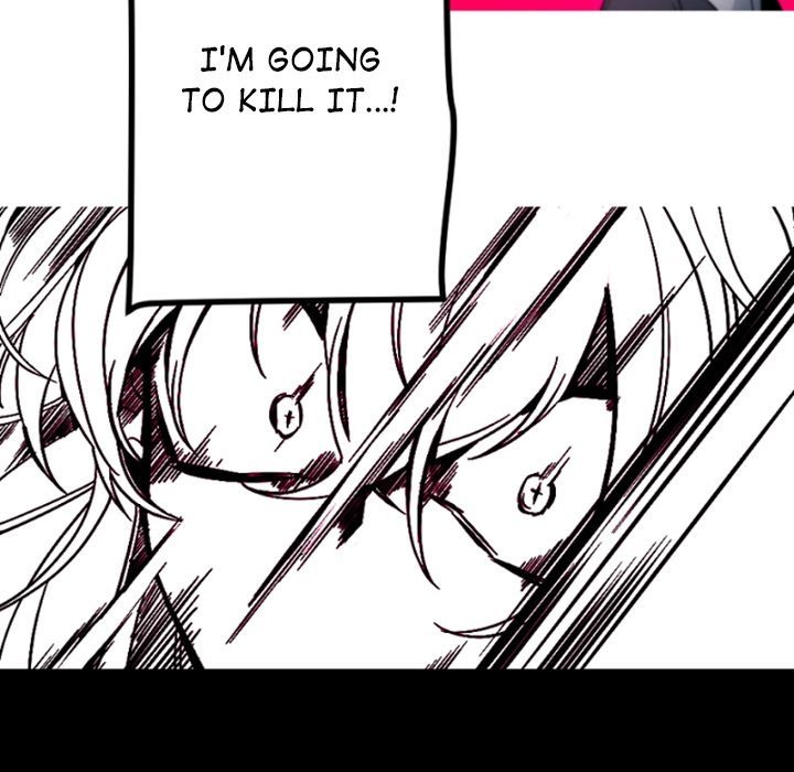 ANZ - Chapter 114 [photo 33] - MangaPorn