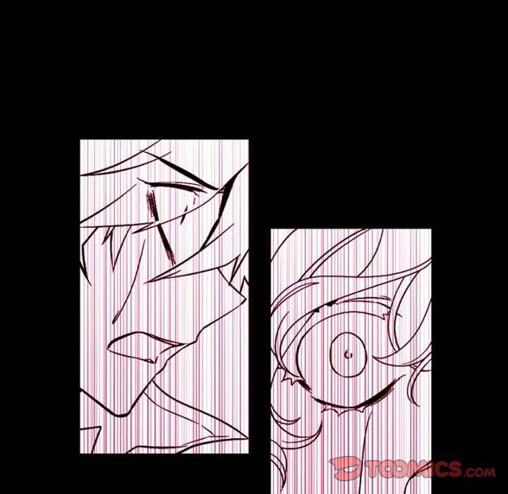 ANZ - Chapter 114 [photo 34] - MangaPorn