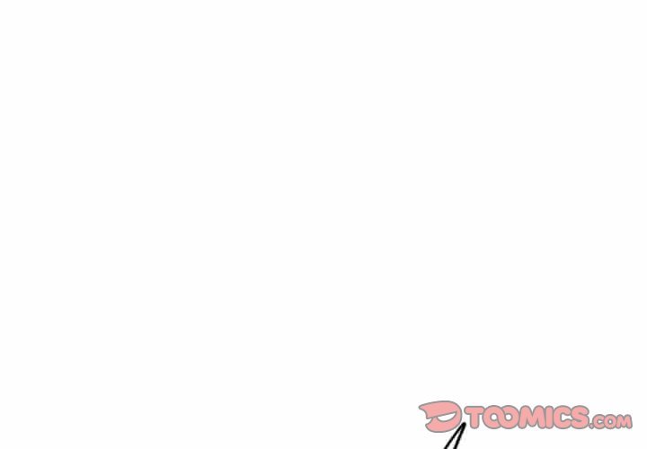 ANZ - Chapter 114 [photo 4] - MangaPorn