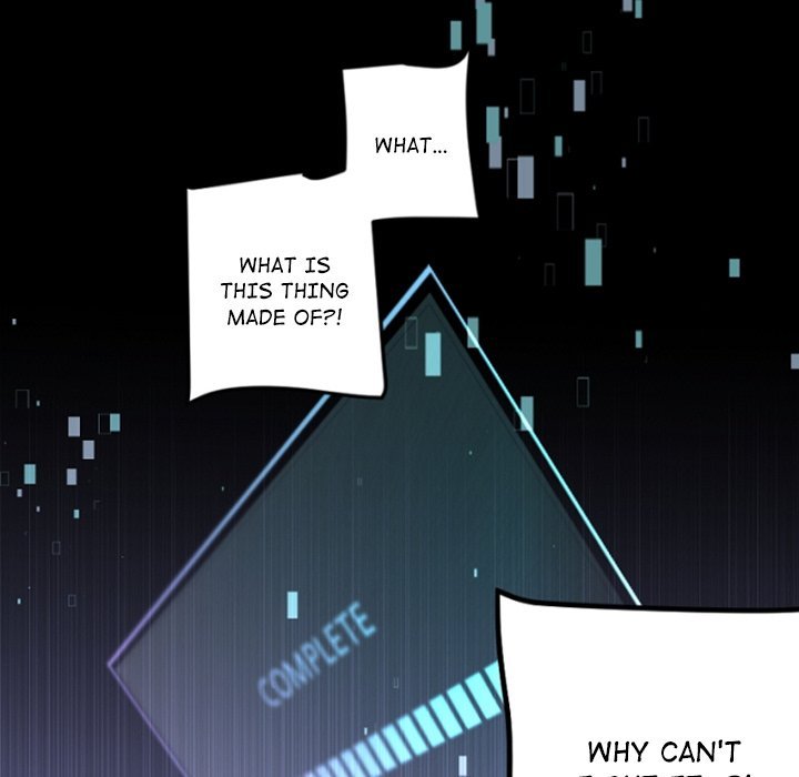 ANZ - Chapter 114 [photo 41] - MangaPorn