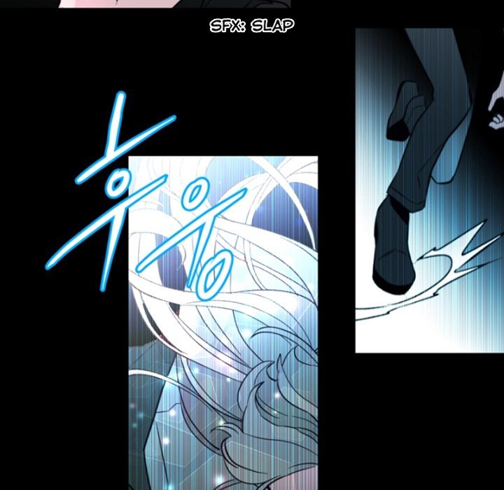 ANZ - Chapter 114 [photo 45] - MangaPorn