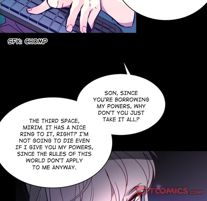 ANZ - Chapter 114 [photo 58] - MangaPorn