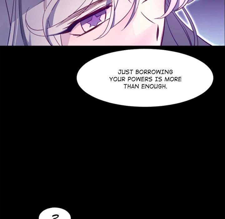 ANZ - Chapter 114 [photo 61] - MangaPorn