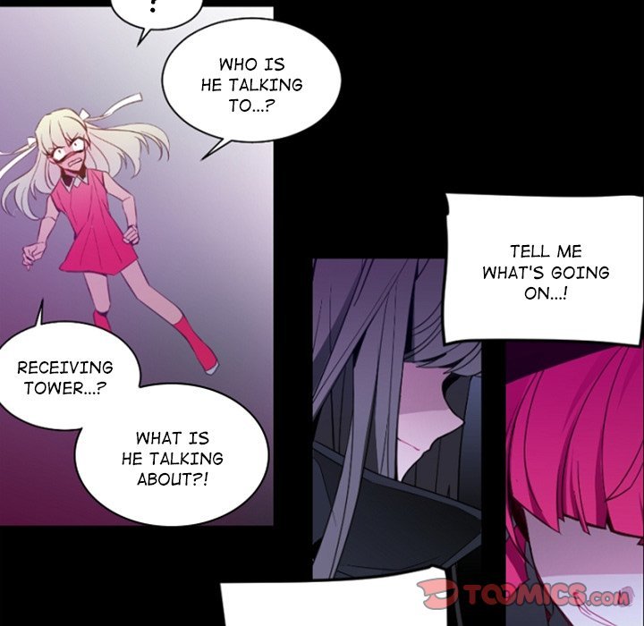 ANZ - Chapter 114 [photo 62] - MangaPorn