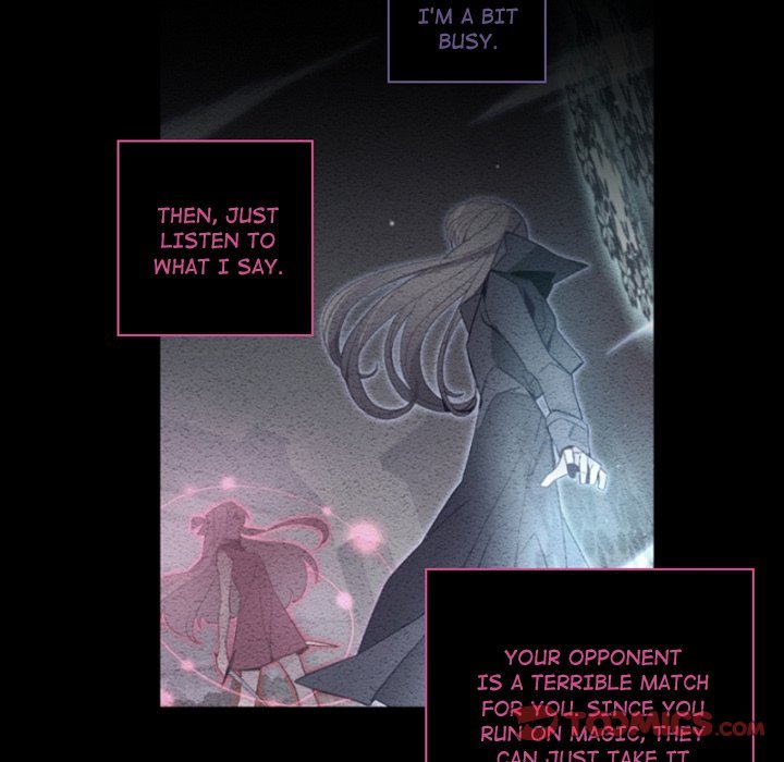 ANZ - Chapter 114 [photo 64] - MangaPorn