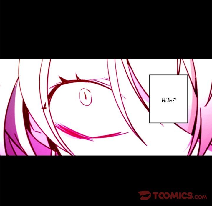 ANZ - Chapter 114 [photo 72] - MangaPorn