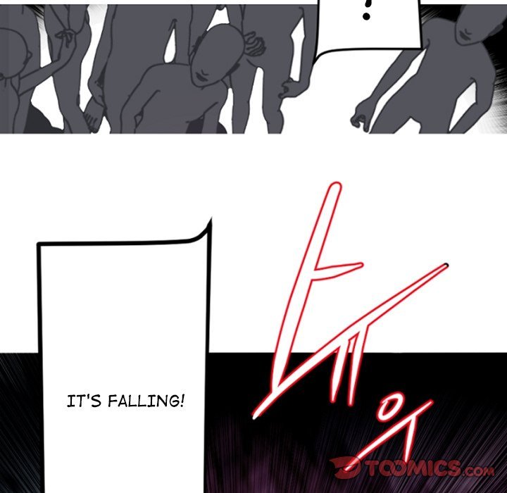 ANZ - Chapter 114 [photo 8] - MangaPorn