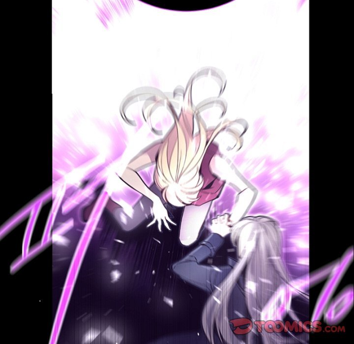 ANZ - Chapter 114 [photo 86] - MangaPorn
