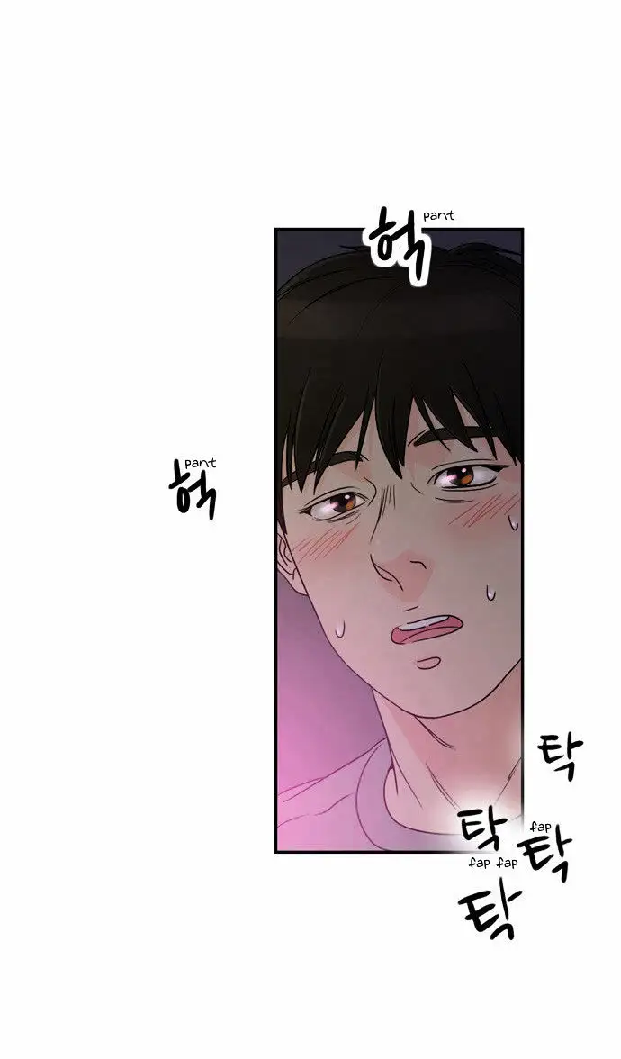Do It One More Time - Chapter 1 [photo 10] - MangaPorn