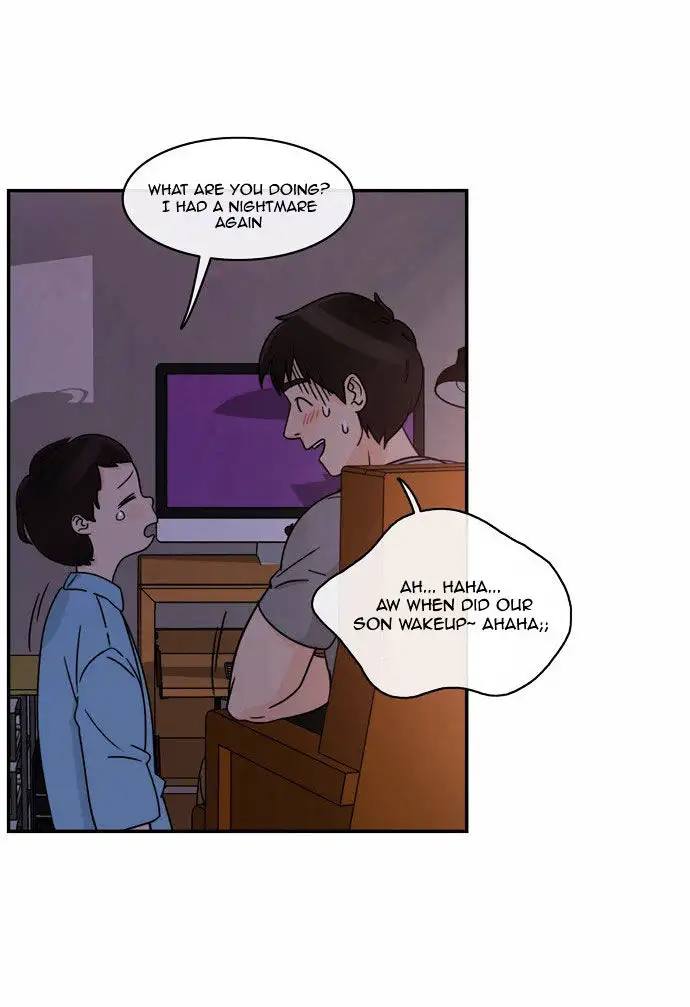 Do It One More Time - Chapter 1 [photo 12] - MangaPorn