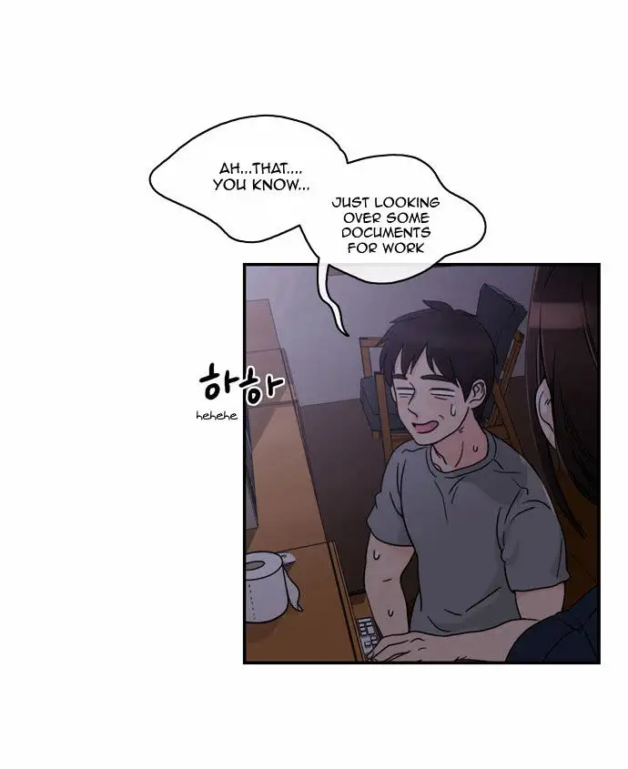 Do It One More Time - Chapter 1 [photo 14] - MangaPorn