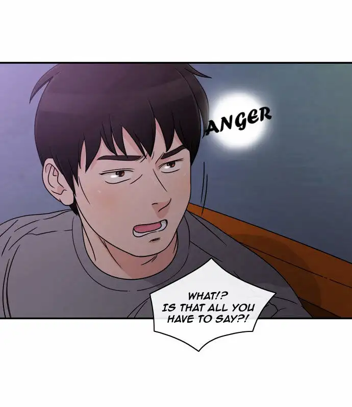 Do It One More Time - Chapter 1 [photo 16] - MangaPorn