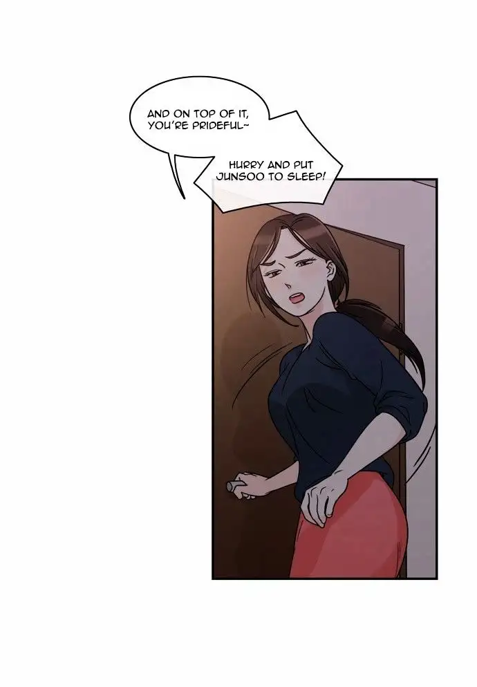 Do It One More Time - Chapter 1 [photo 17] - MangaPorn