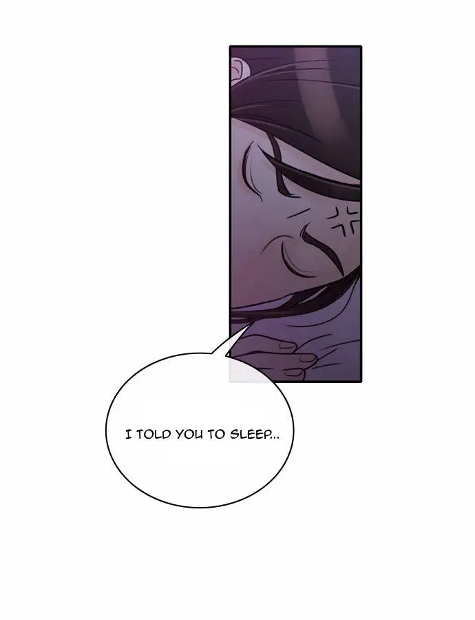 Do It One More Time - Chapter 1 [photo 22] - MangaPorn