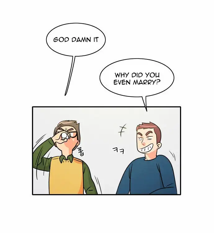 Do It One More Time - Chapter 1 [photo 41] - MangaPorn