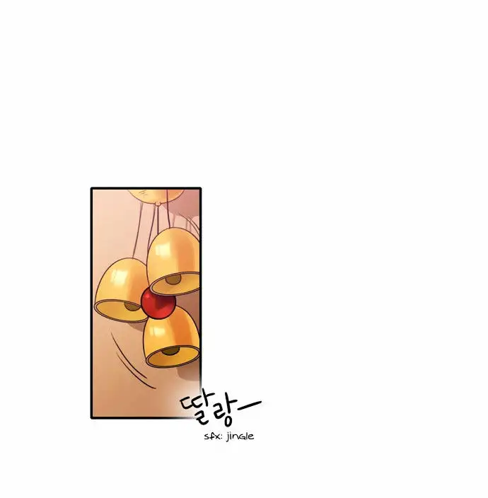 Do It One More Time - Chapter 1 [photo 57] - MangaPorn
