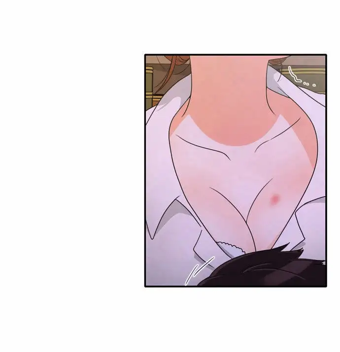 Do It One More Time - Chapter 1 [photo 6] - MangaPorn