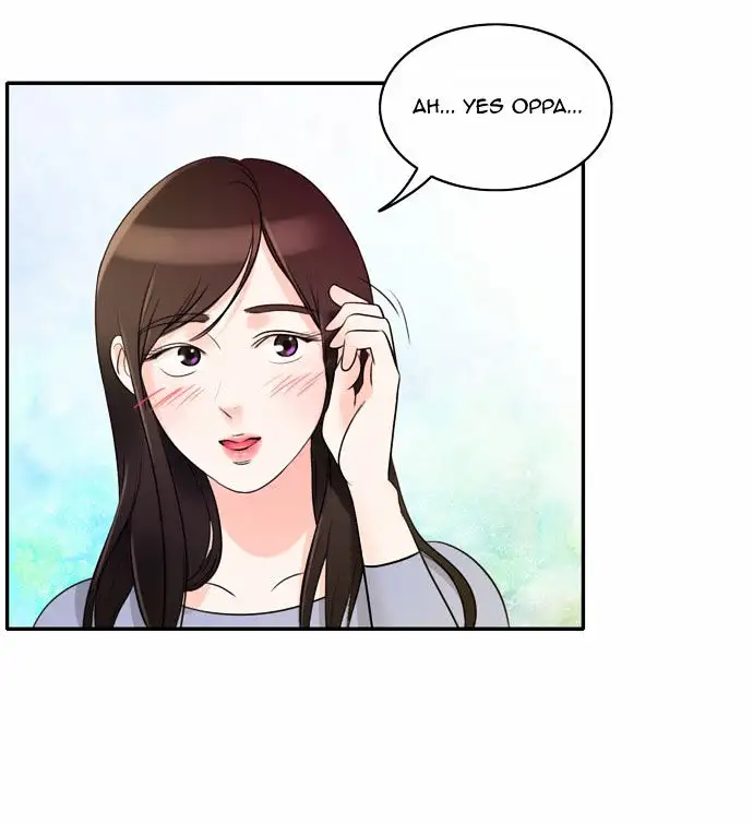 Do It One More Time - Chapter 1 [photo 64] - MangaPorn